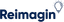 Reimagin
